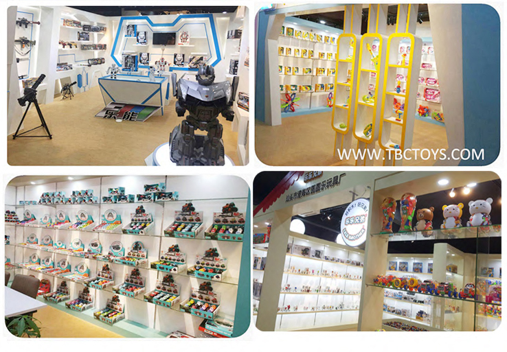 tbctoys.com tbctoys.com